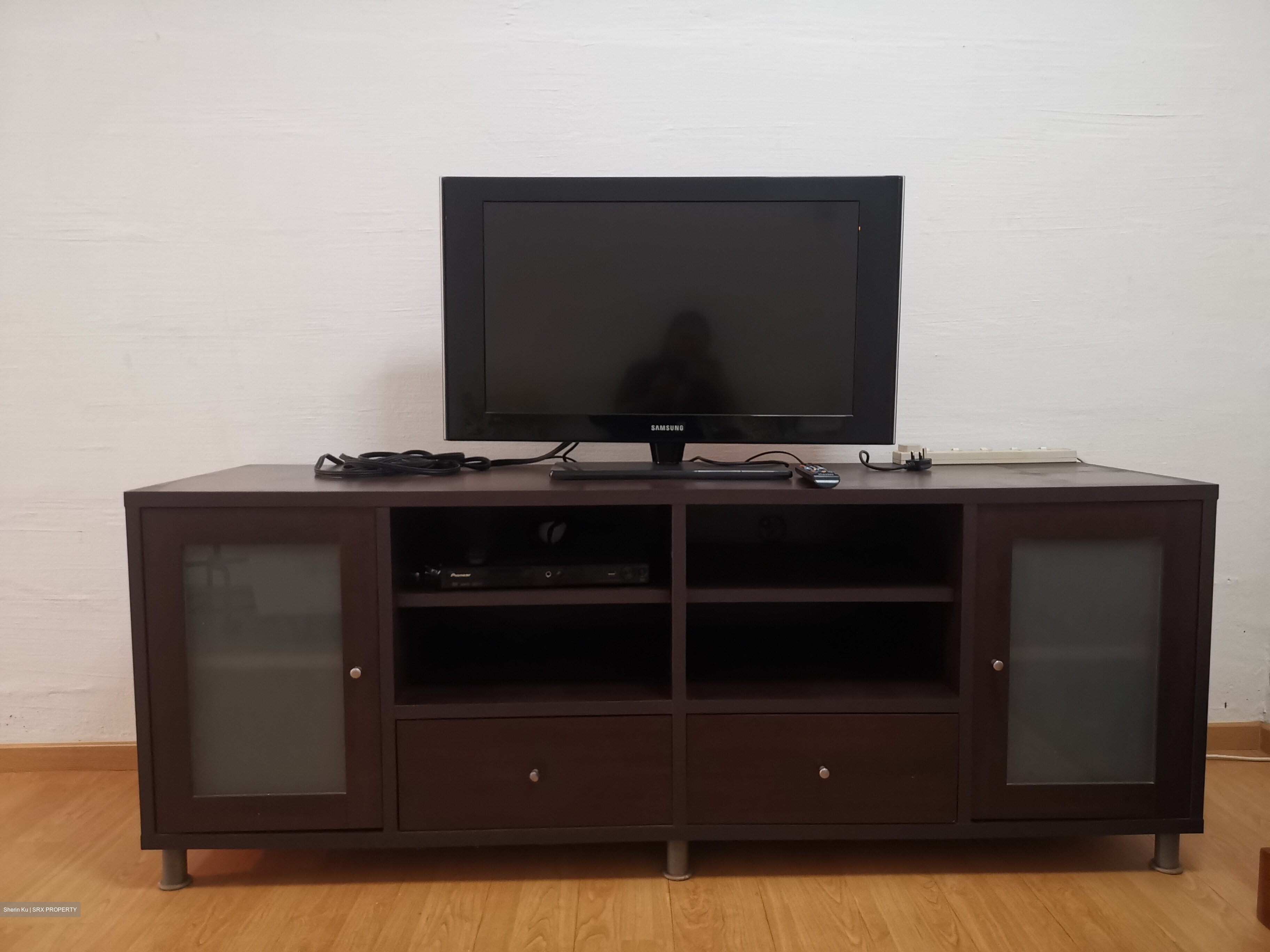 Blk 105 Clementi Street 12 (Clementi), HDB 3 Rooms #351891061